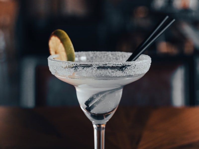 Margarita