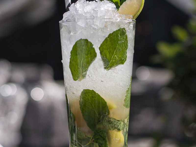 Mojito
