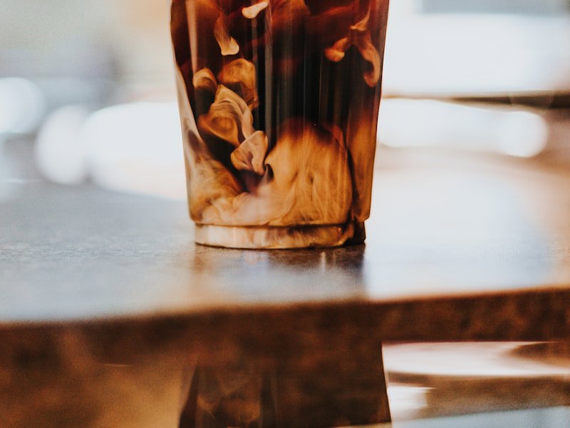 Frappuccino