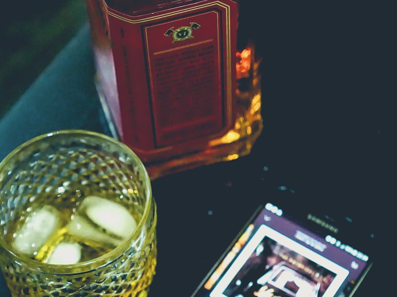 Disaronno
